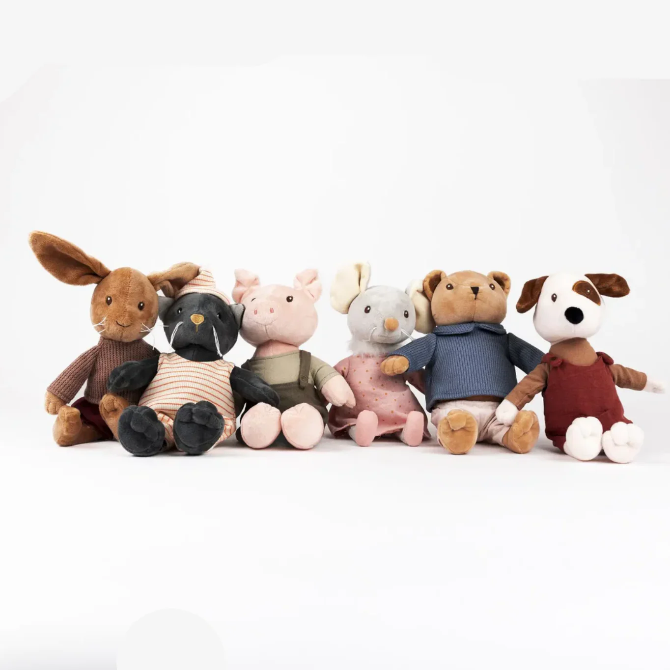 BART PIG - Image 5