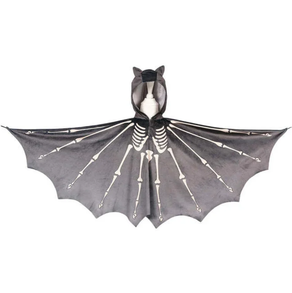 Bat Cape
