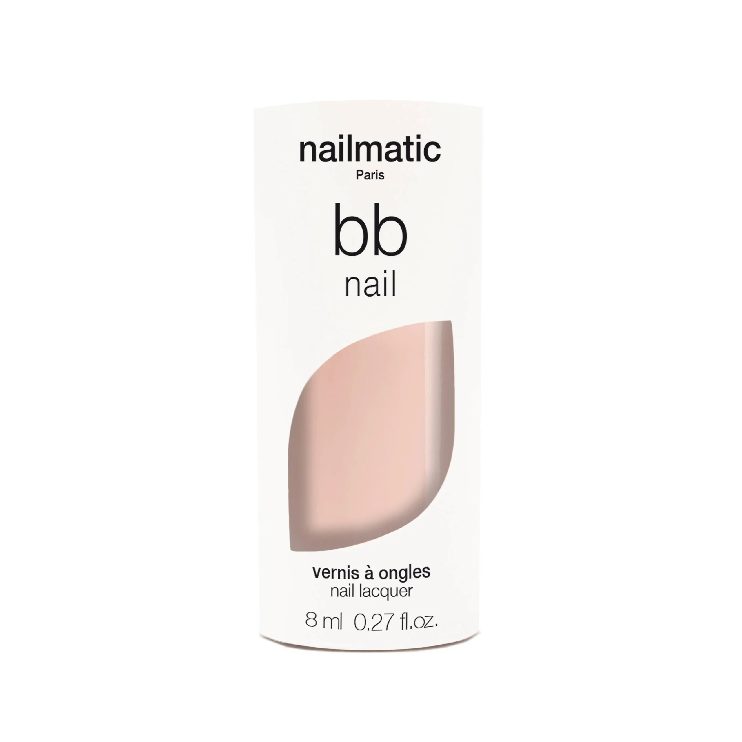 BB Nail - Medium - Image 2