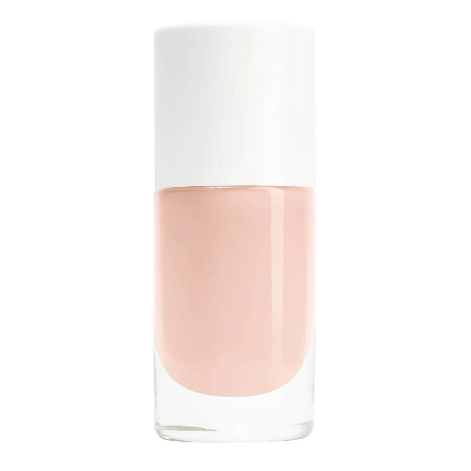BB Nail - Medium - Image 3