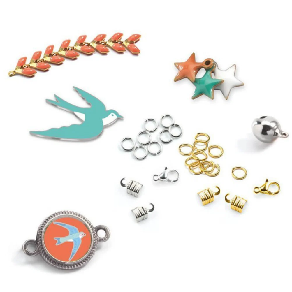 Beads & Jewelry Celeste - Image 2