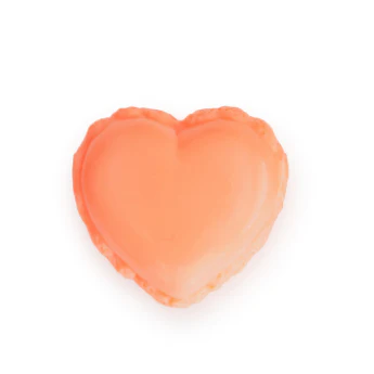 Beauty Heart Lip Balm - Image 5