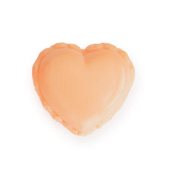 Beauty Heart Lip Balm - Image 6