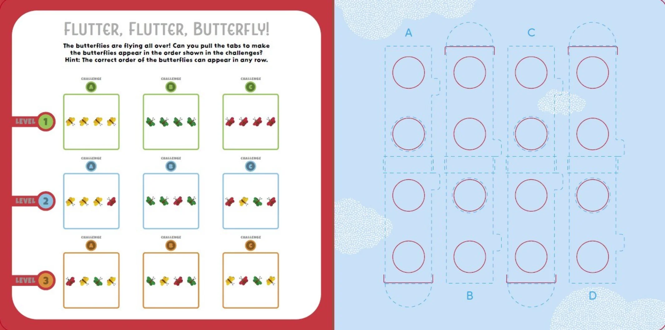 Big Brain Puzzles: Plant Pandemonium! - Image 3