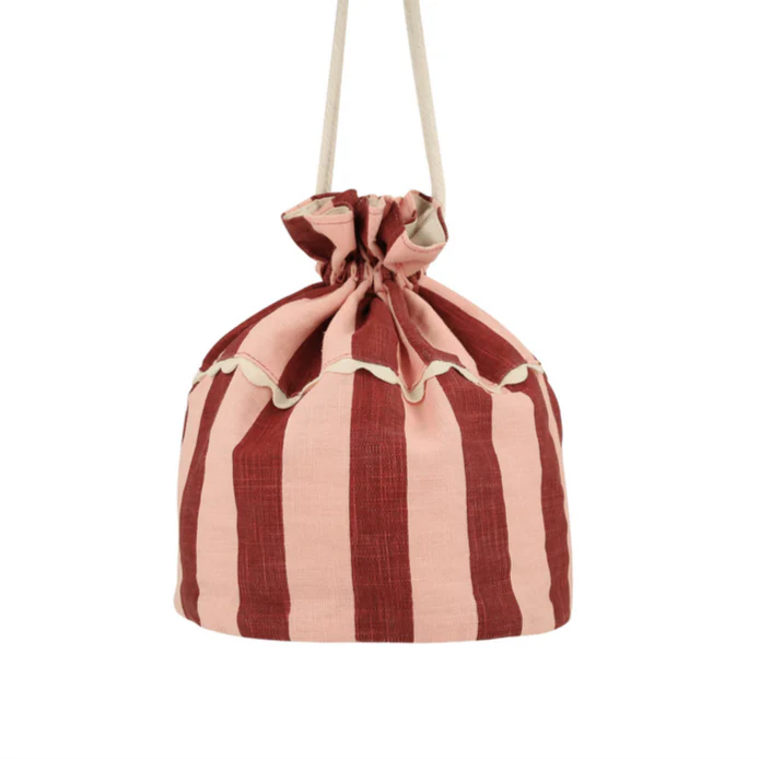 Big Top Circus Bag - Image 3