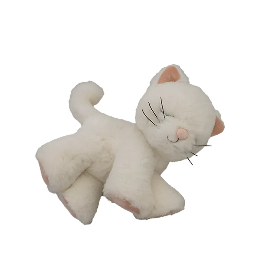 Binky Kitten Kiki - Image 3