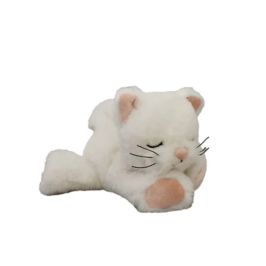 Binky Kitten Kiki - Image 4