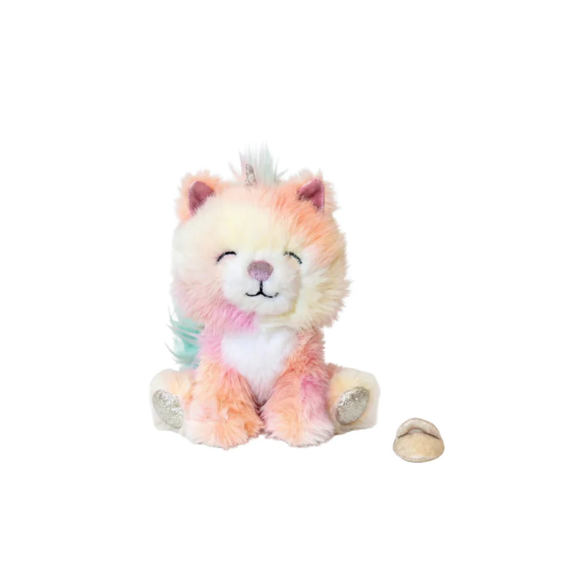 Binky Kittycorn -bonbon - Image 3