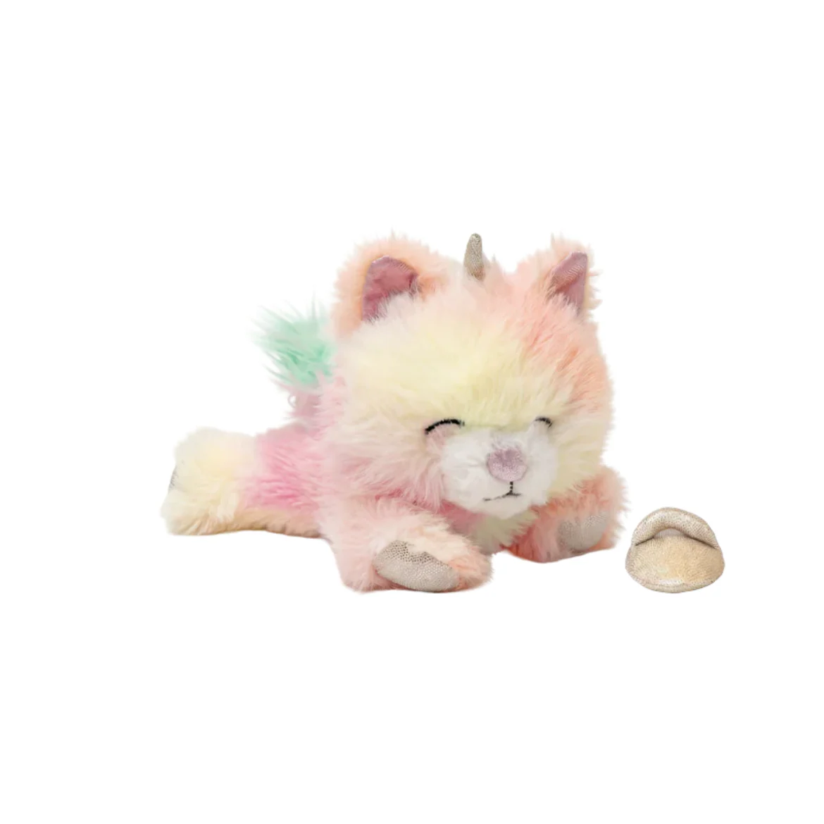 Binky Kittycorn -bonbon - Image 4
