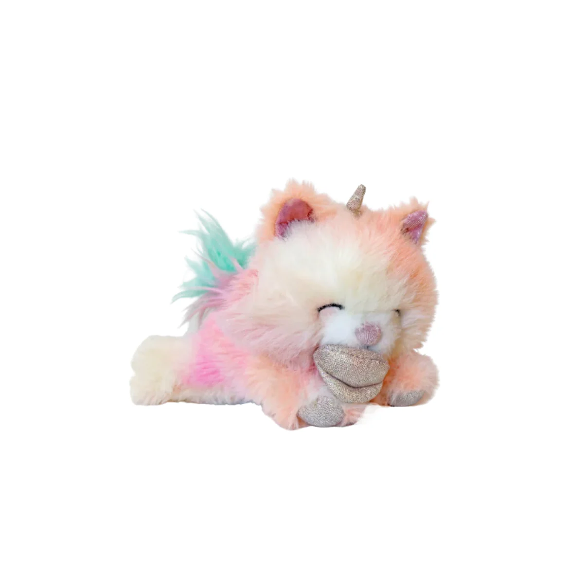 Binky Kittycorn -bonbon - Image 5