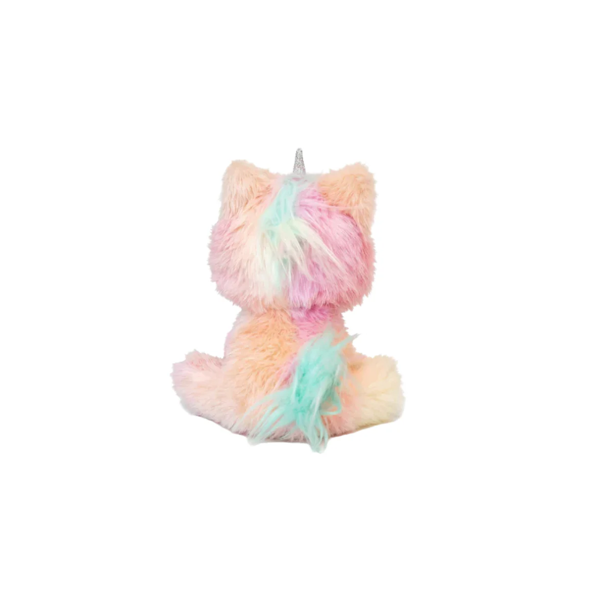 Binky Kittycorn -bonbon - Image 6