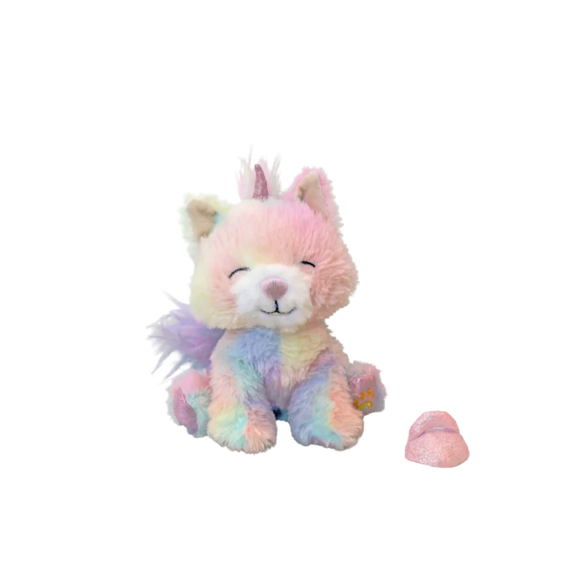 Binky Kittycorn -sprinkle - Image 3