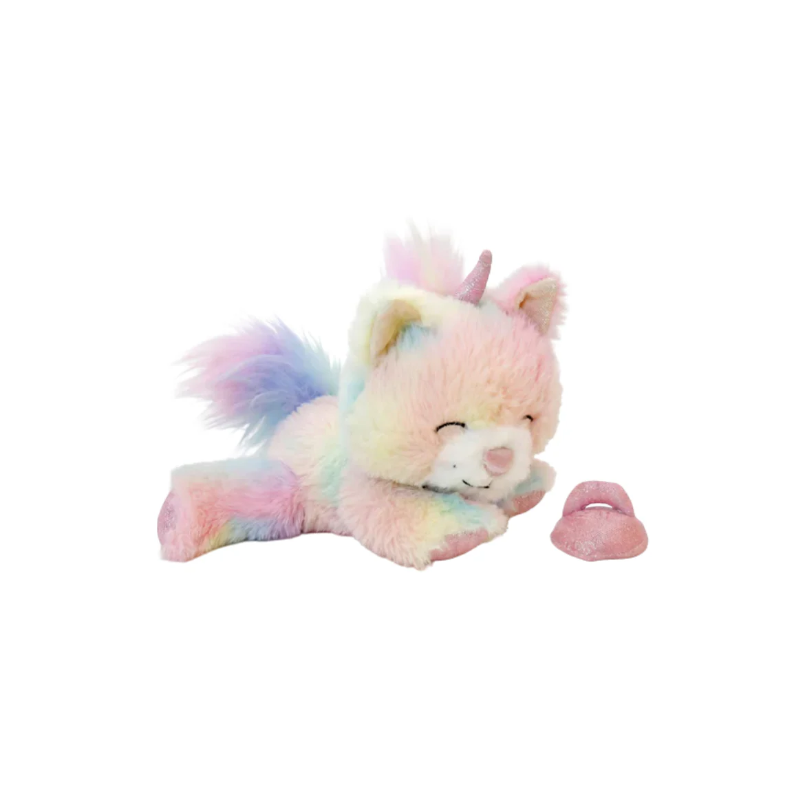 Binky Kittycorn -sprinkle - Image 4