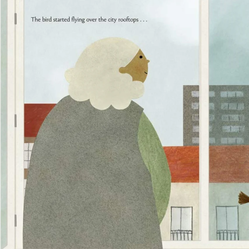 Bird House - Image 13