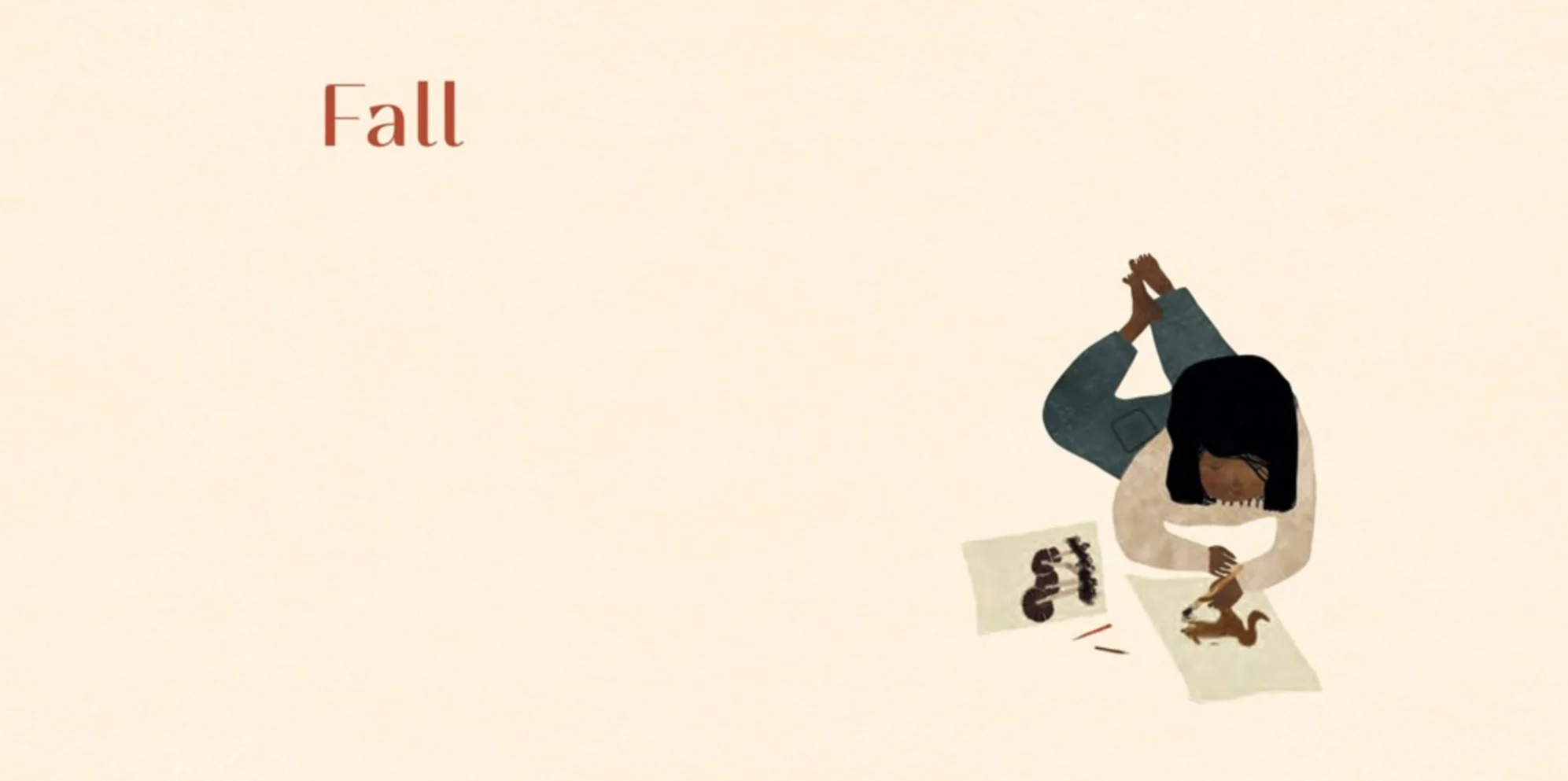 Birdsong - Image 14