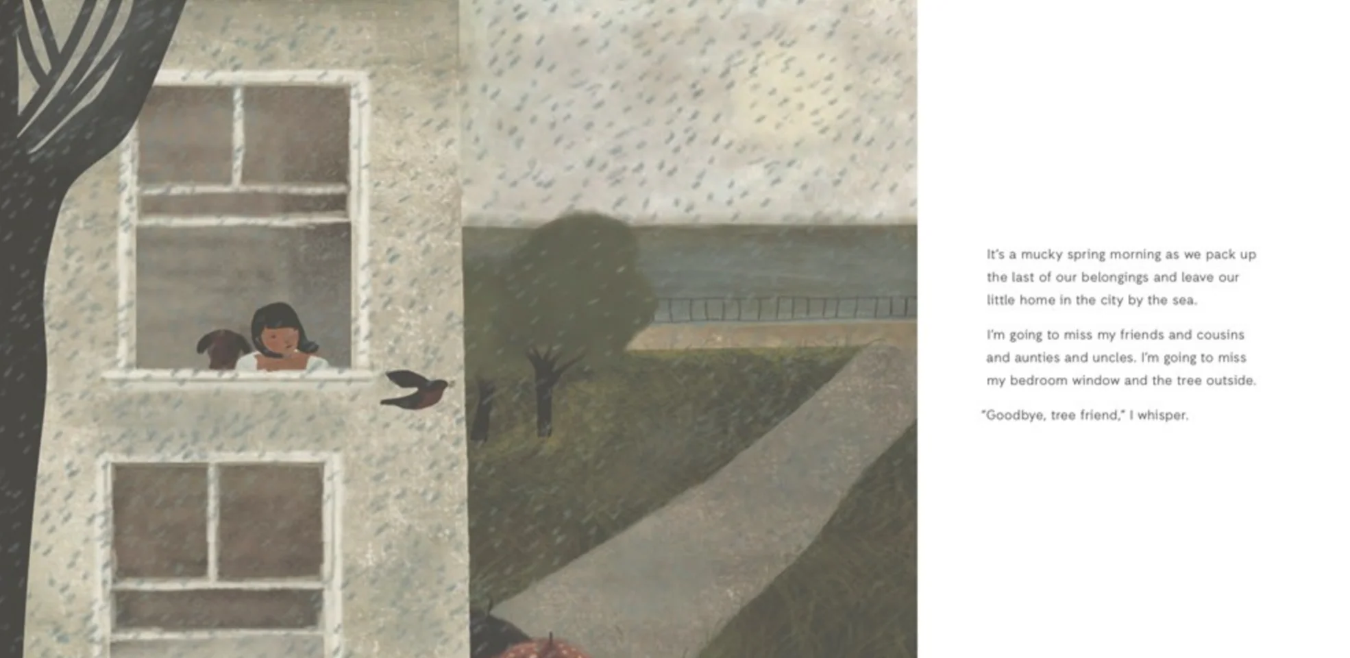 Birdsong - Image 6