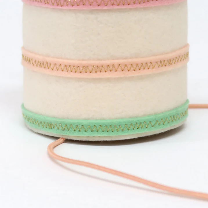 Birthday Cake Hat - Image 3