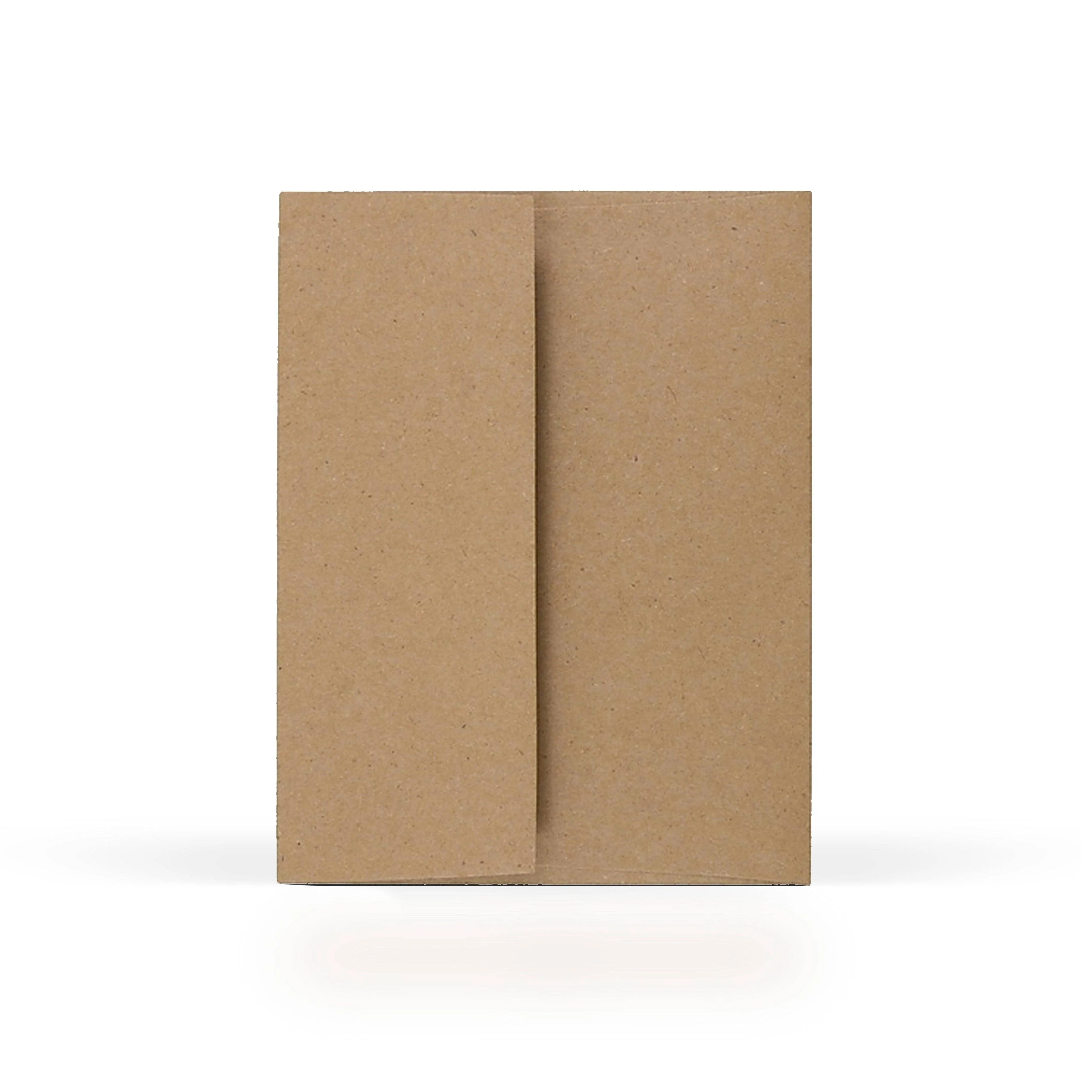 Birthday Cone Greeting Card - Image 4