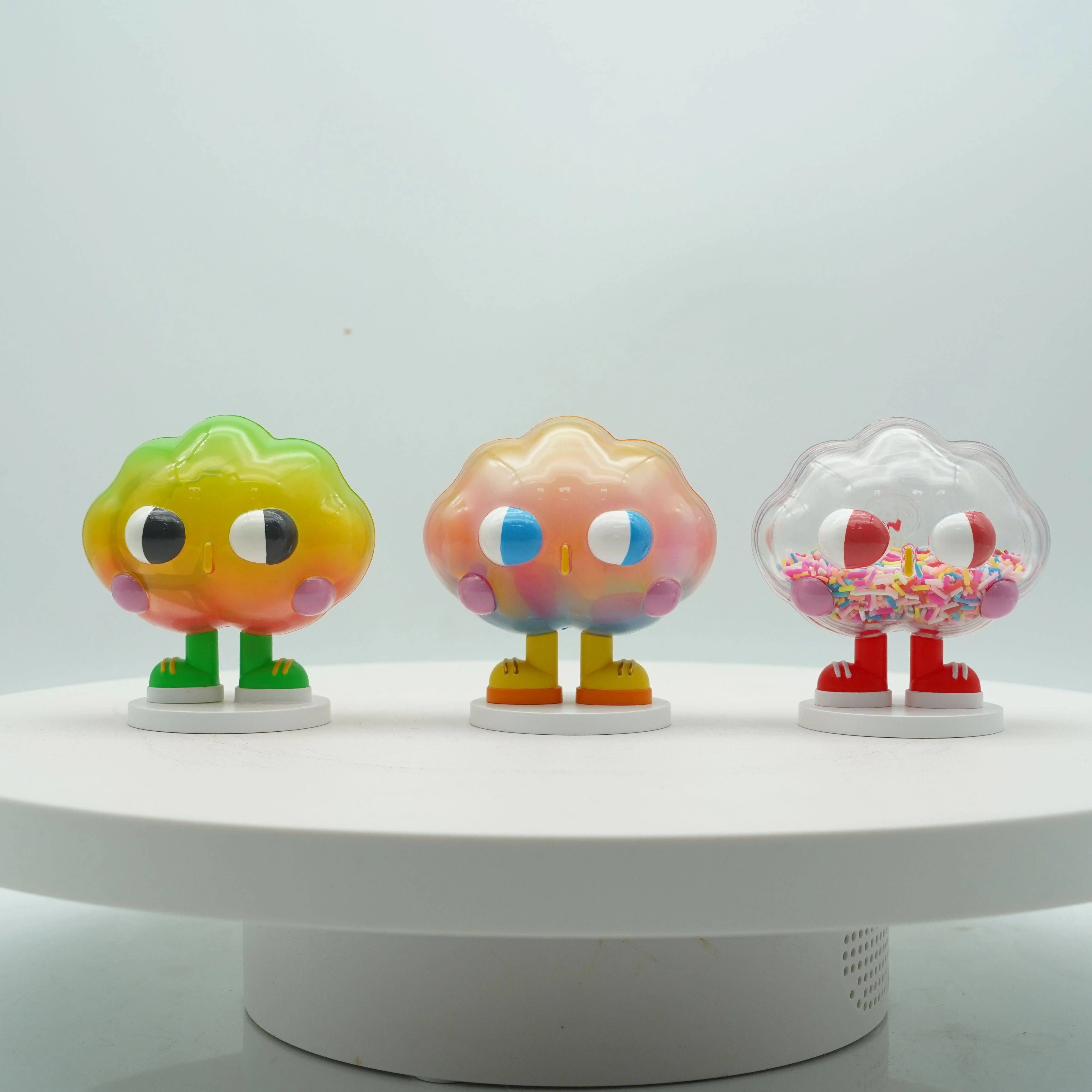 Blind Box Toy - Image 2