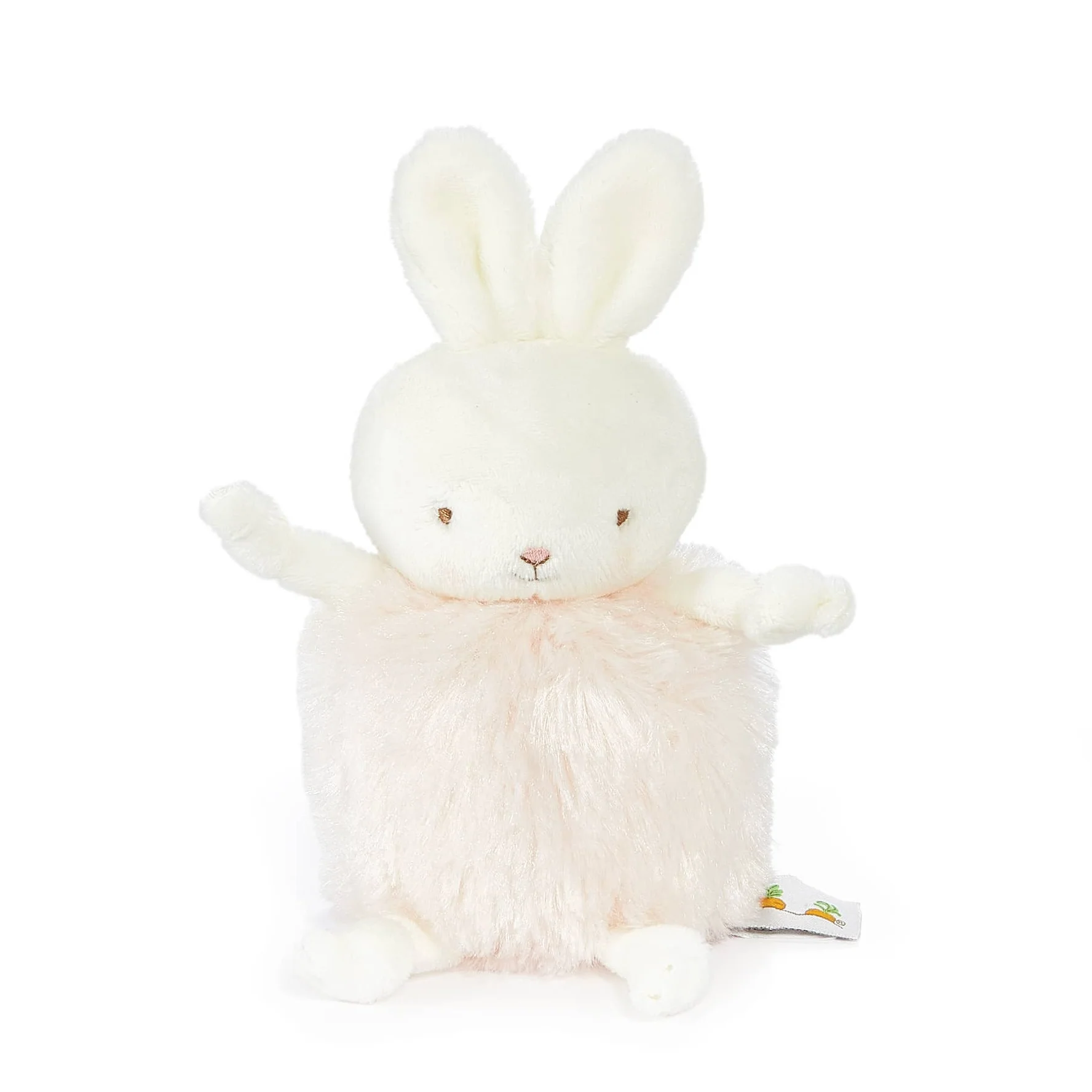 Blossom Roly Poly