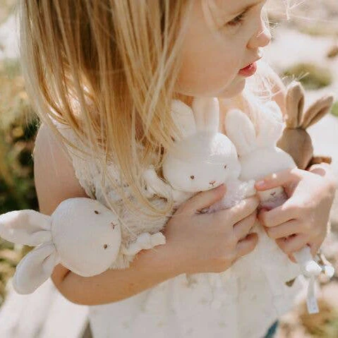Blossom Roly Poly - Image 2