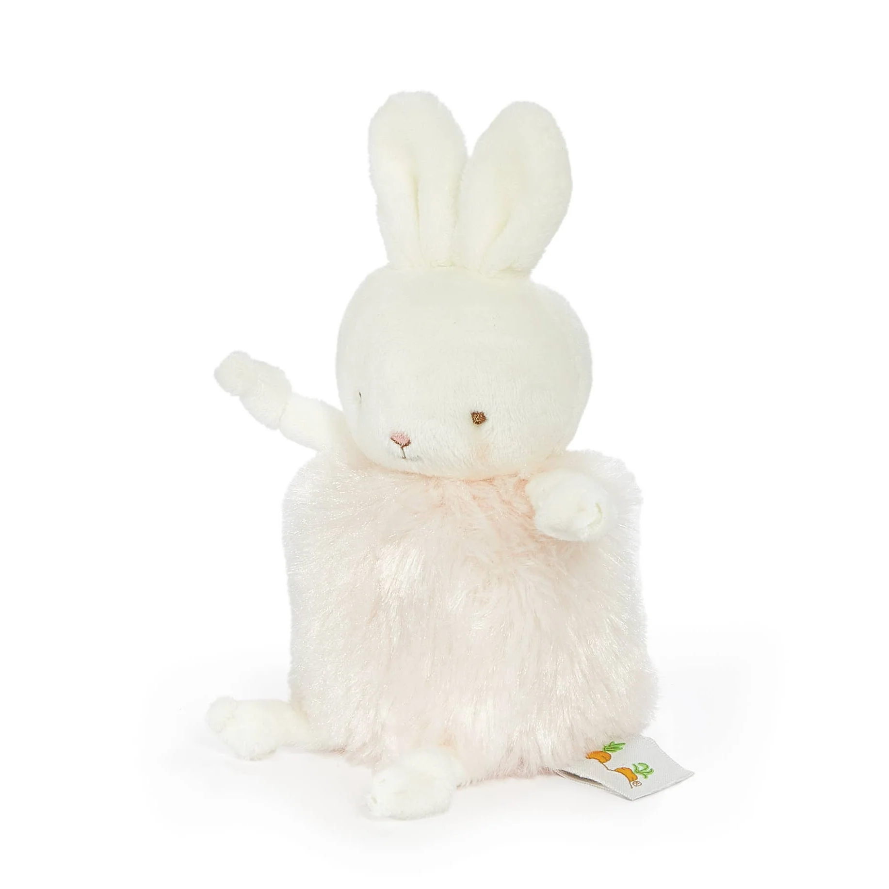 Blossom Roly Poly - Image 3