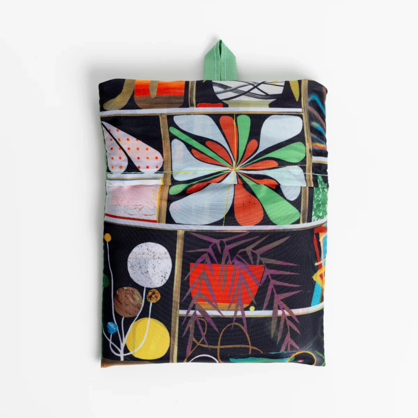 Bodega Art Sack® by Paul Wackers - Image 2