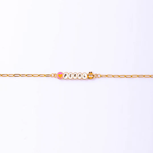 Bracelet - Feral - Image 2