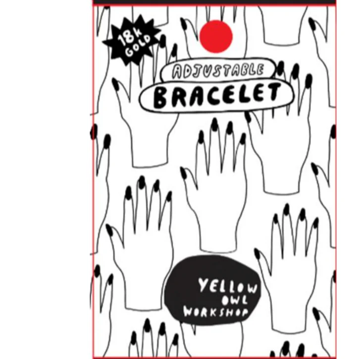 Bracelet - Feral - Image 3