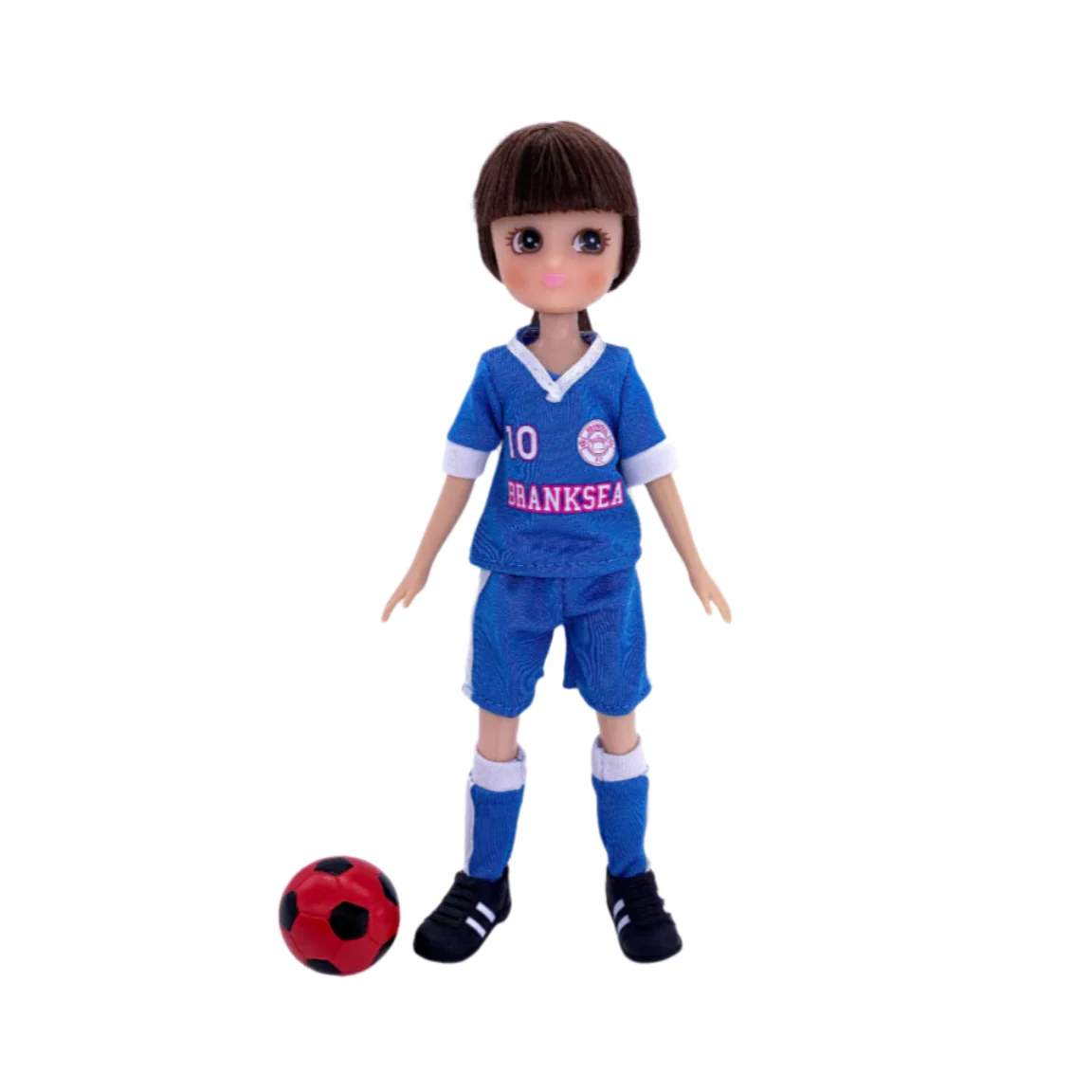 Branksea Sports Club Set - Image 3