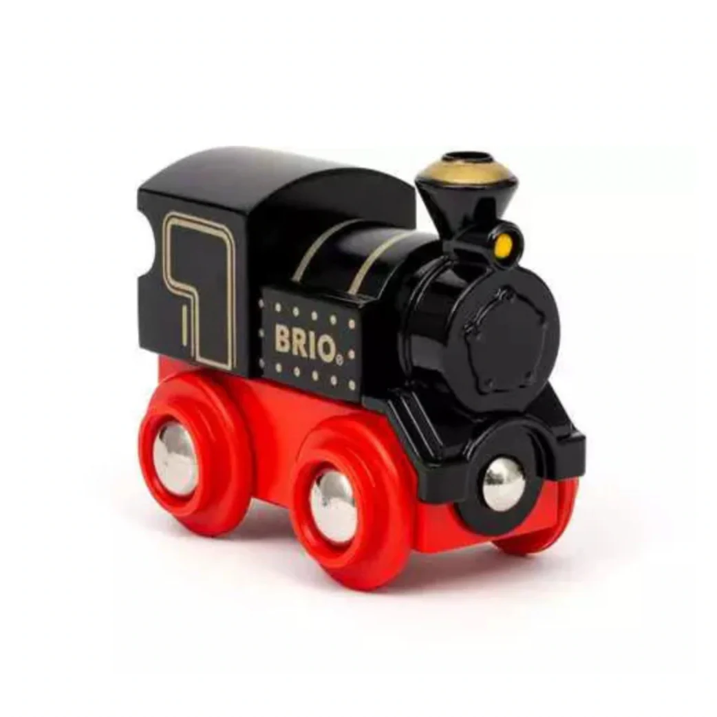 Brio Mini Trains & Vehicles - Image 3