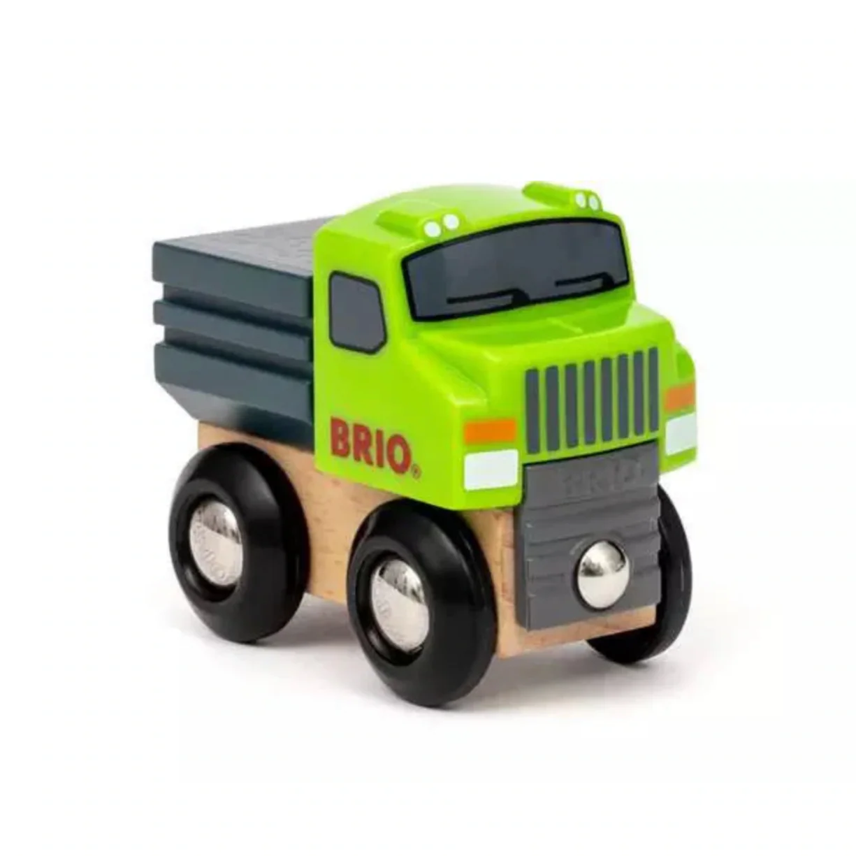 Brio Mini Trains & Vehicles - Image 7