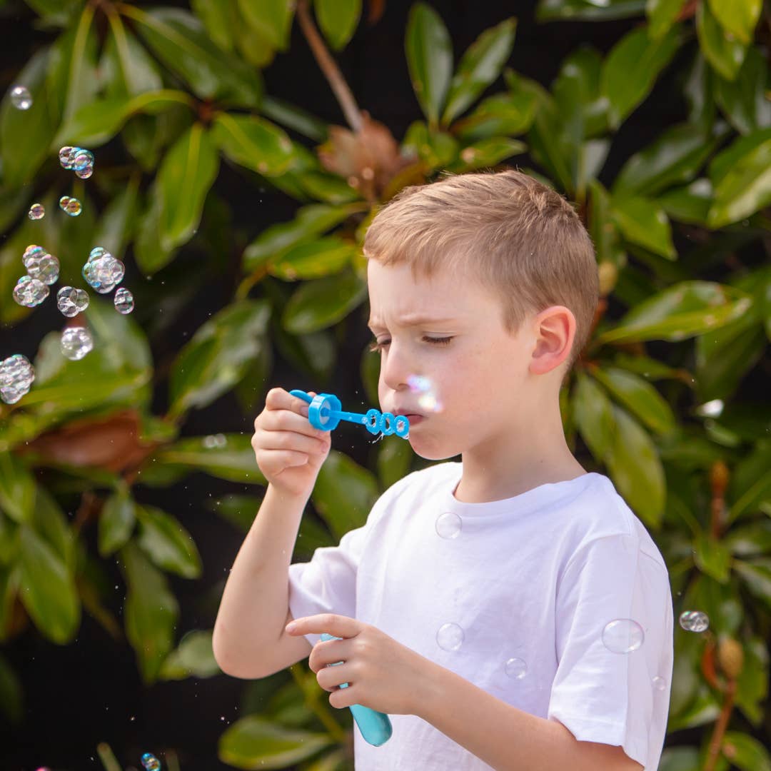 Bubble-ology - Soapy Science - Image 5