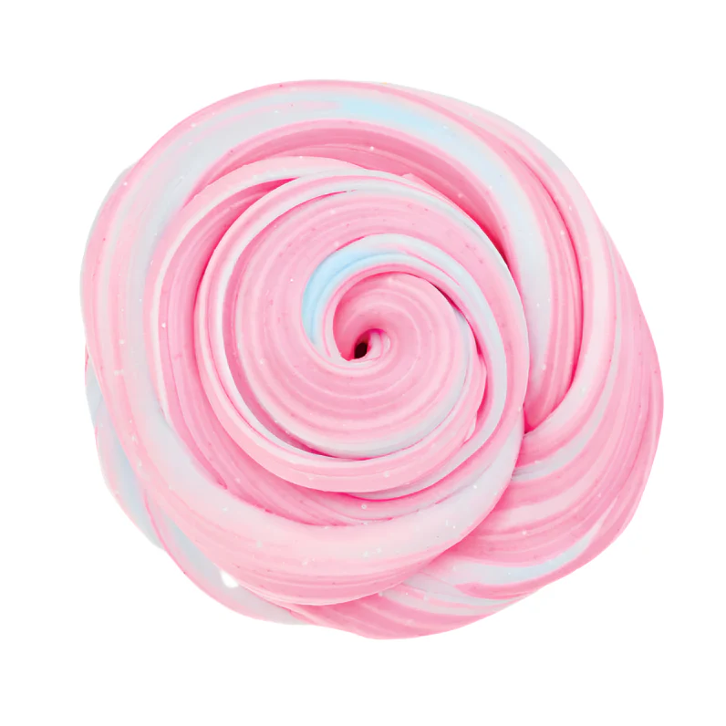 Bubblegum/Marshmallow (Mashups Scentsory Duos) - Image 3
