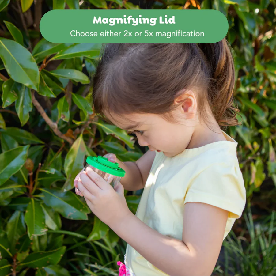 Bug Spotter Kit - Image 3