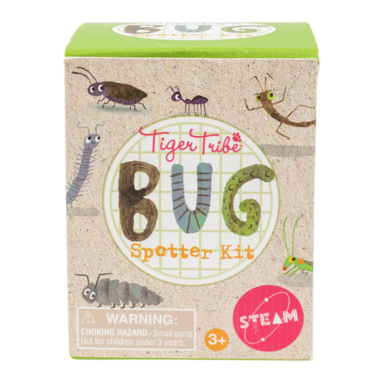 Bug Spotter Kit - Image 4