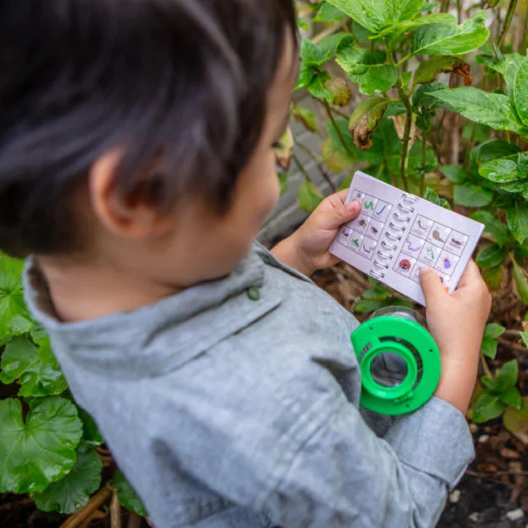 Bug Spotter Kit - Image 5