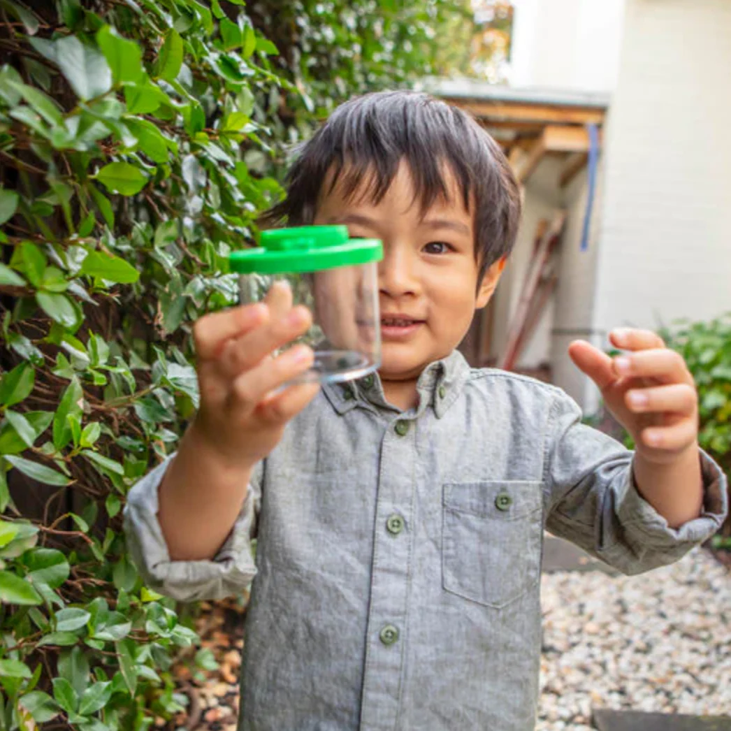 Bug Spotter Kit - Image 6