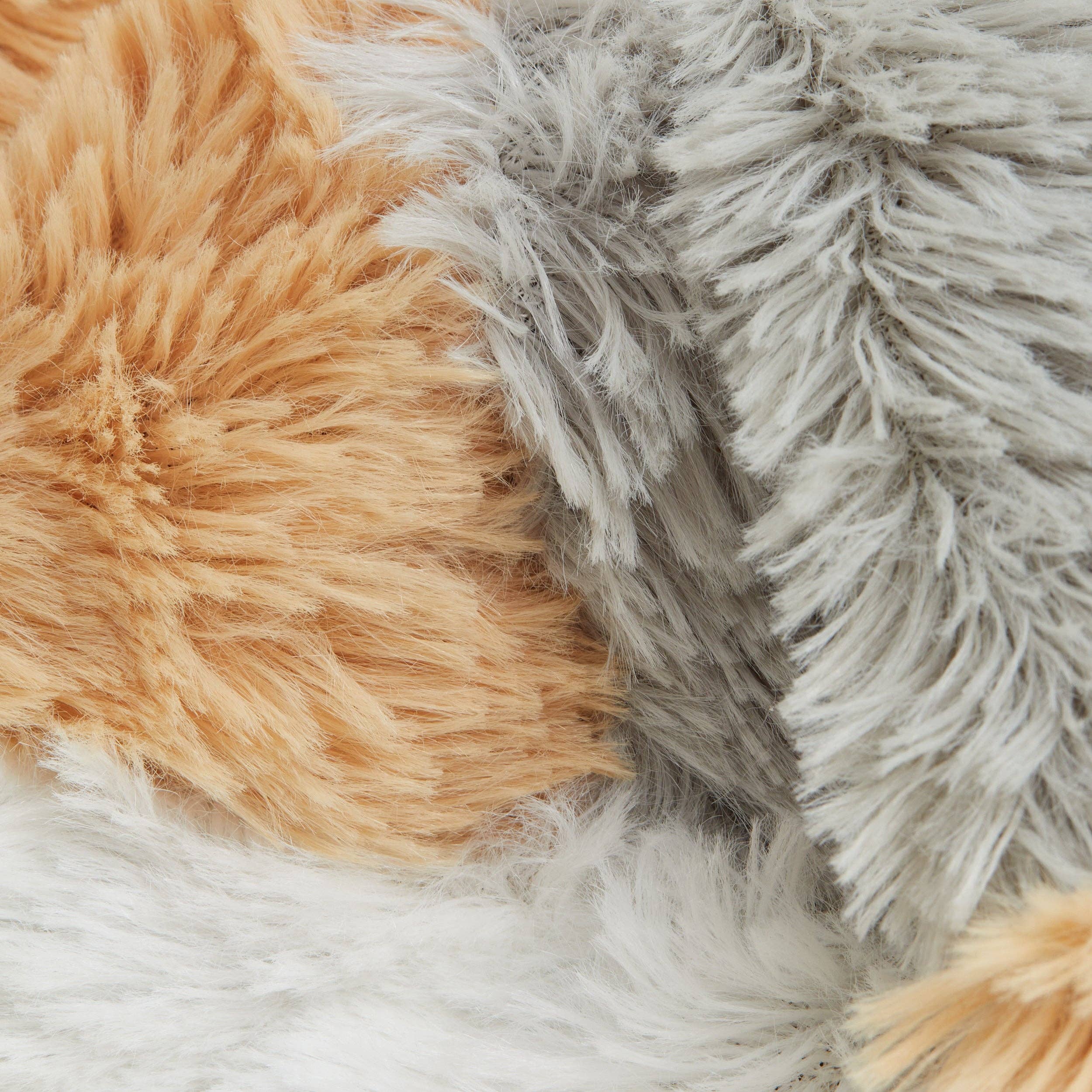 Calico Cat Warmies - Image 10