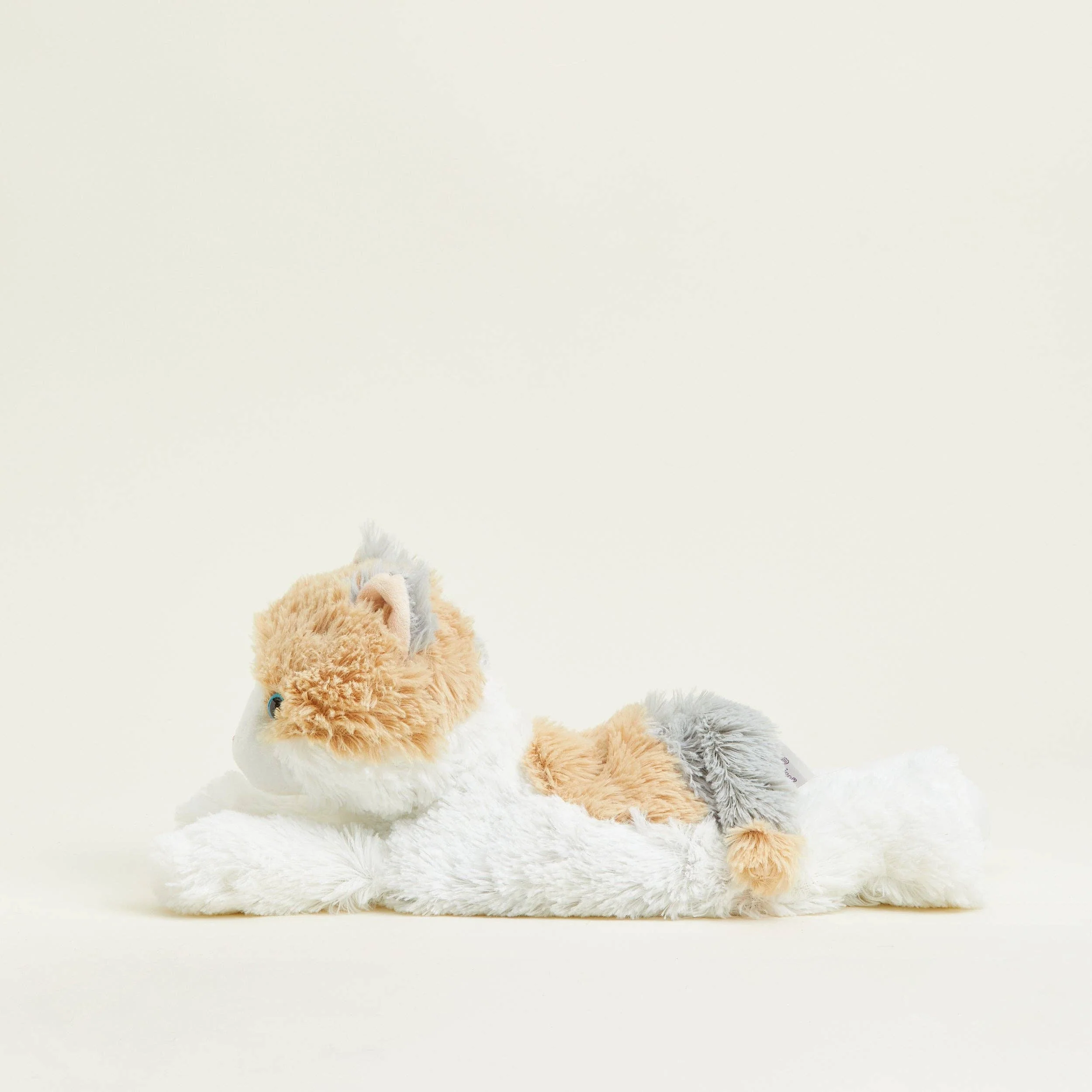 Calico Cat Warmies - Image 7