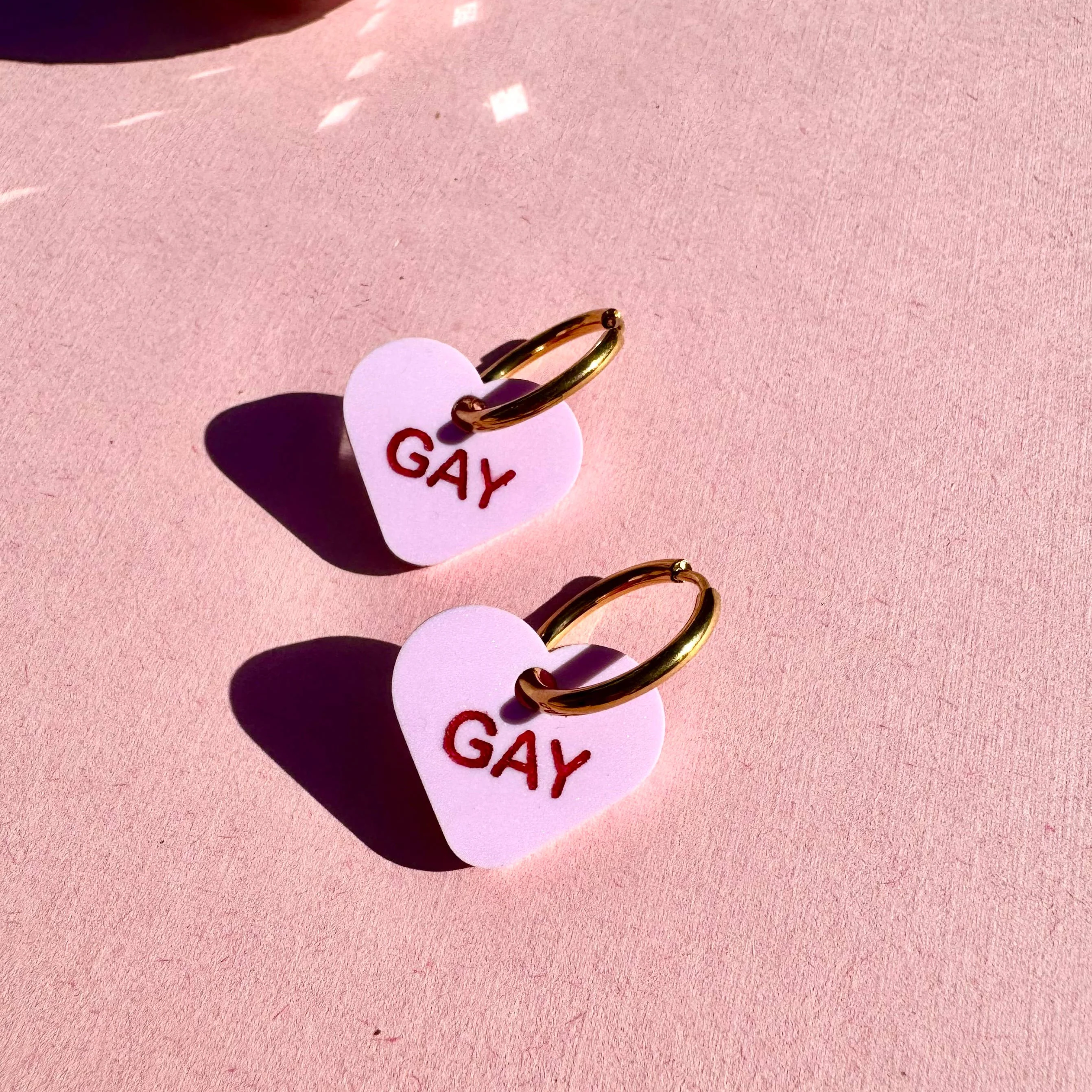 Candy Sweetheart Minis - Image 4