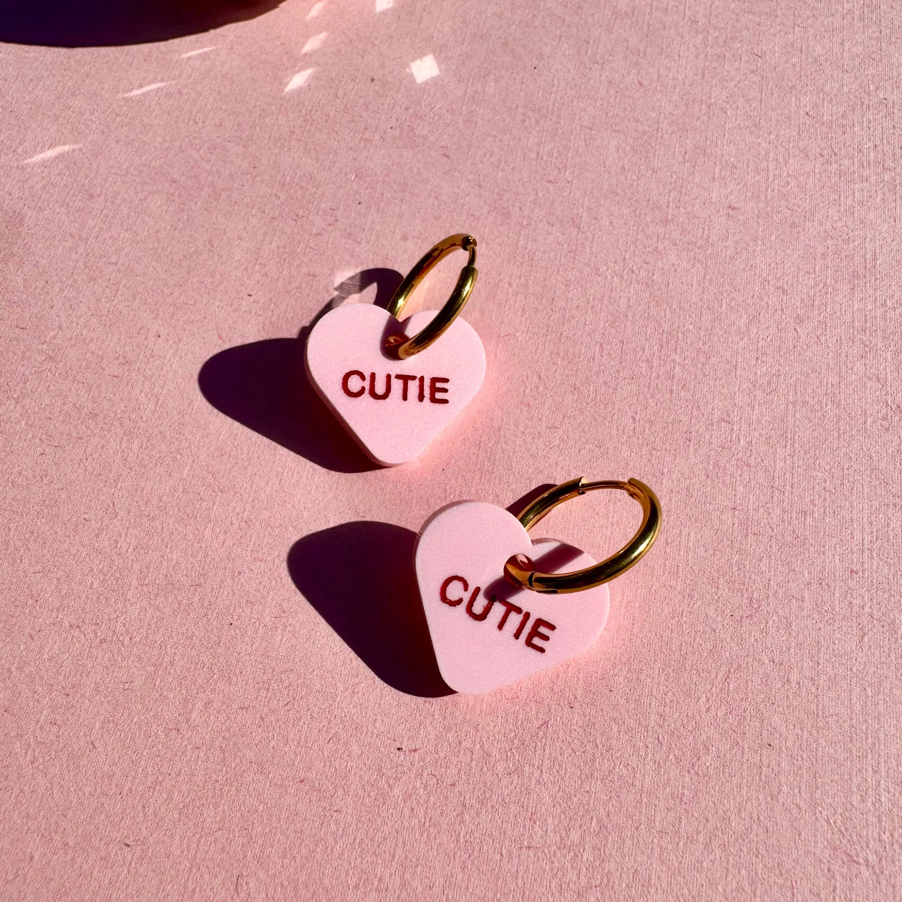 Candy Sweetheart Minis - Image 5