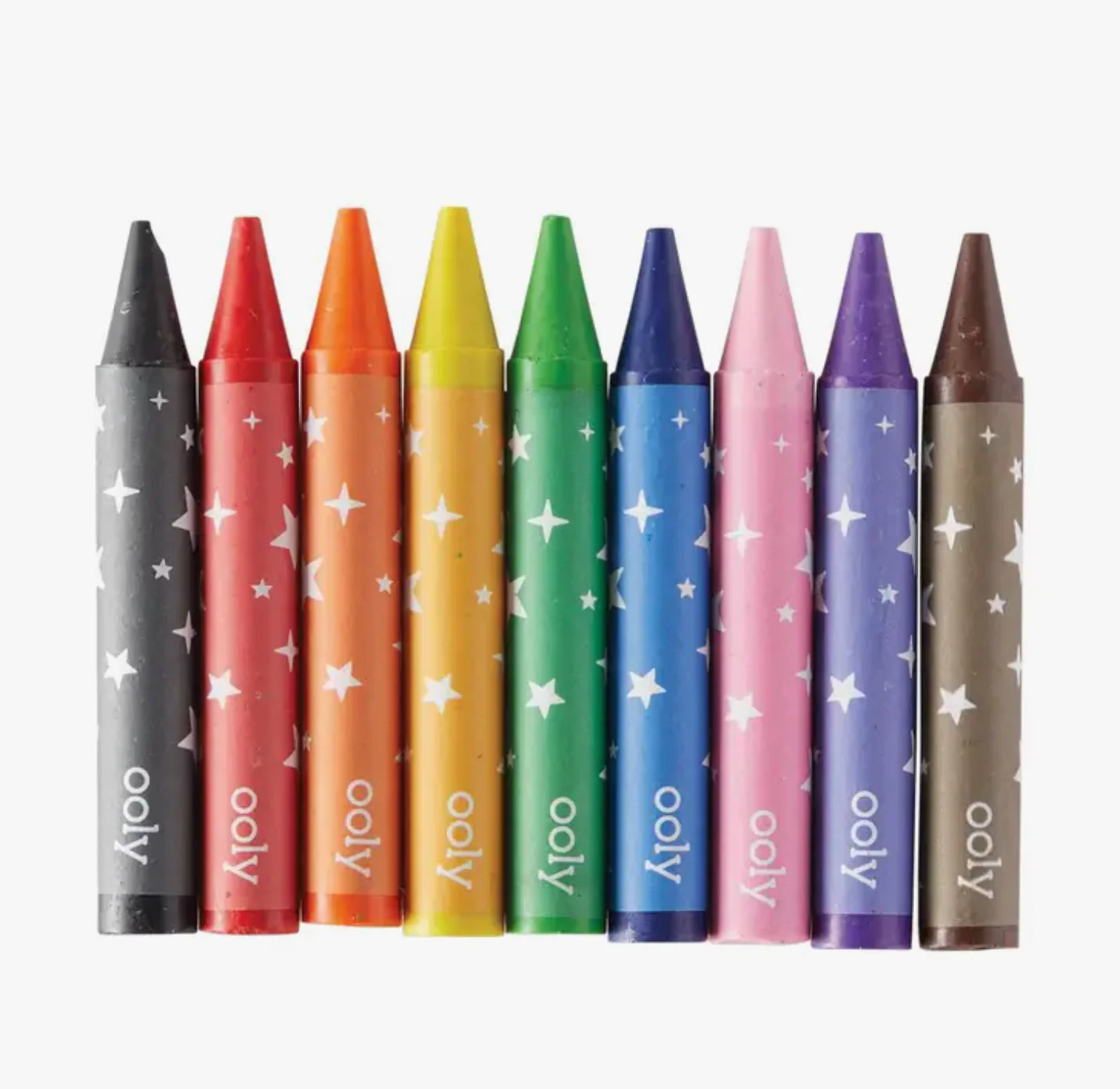 Carry Along Crayon & Coloring Book Kit-Pet Pals (Set of 10) - Image 4