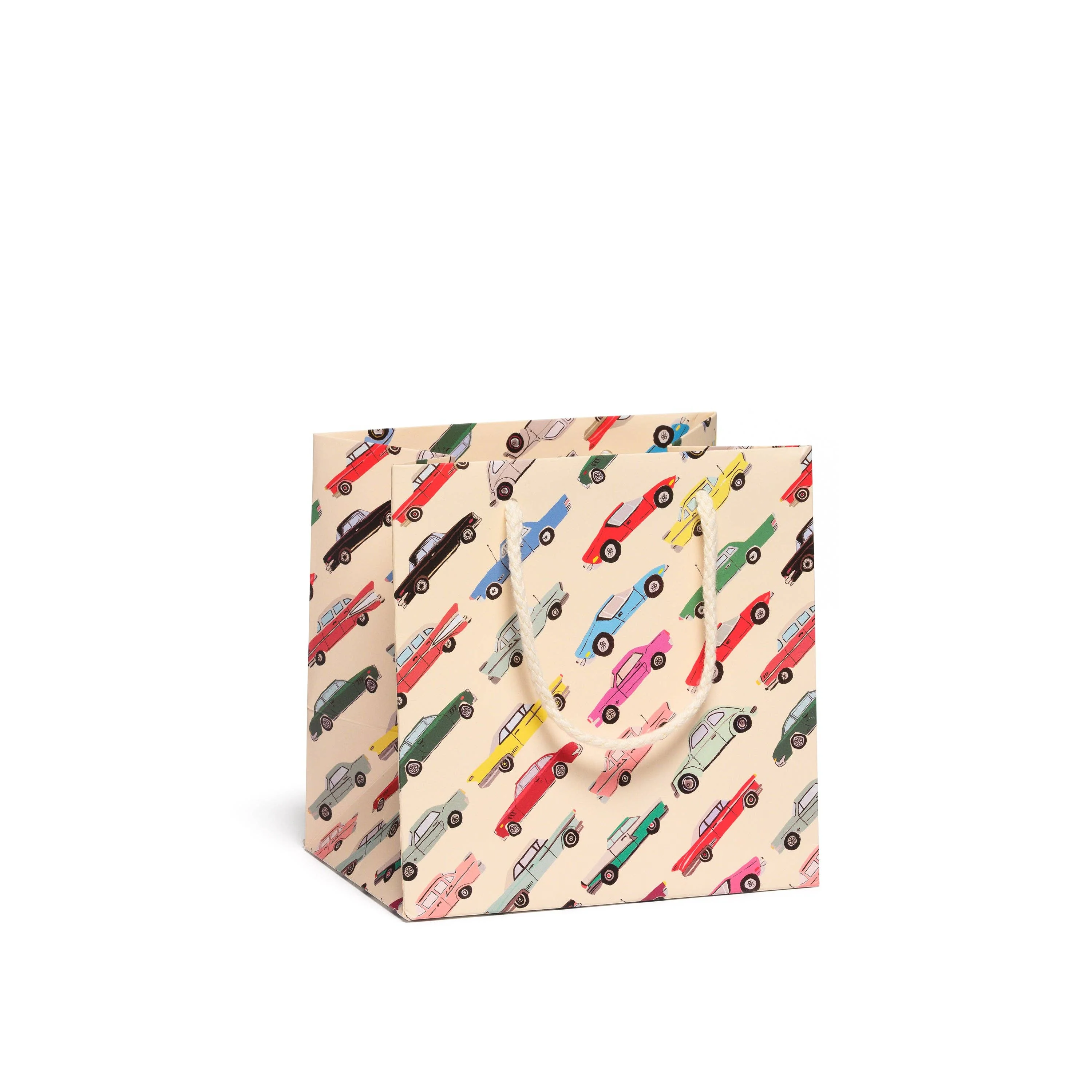 Cars gift bags - Image 2