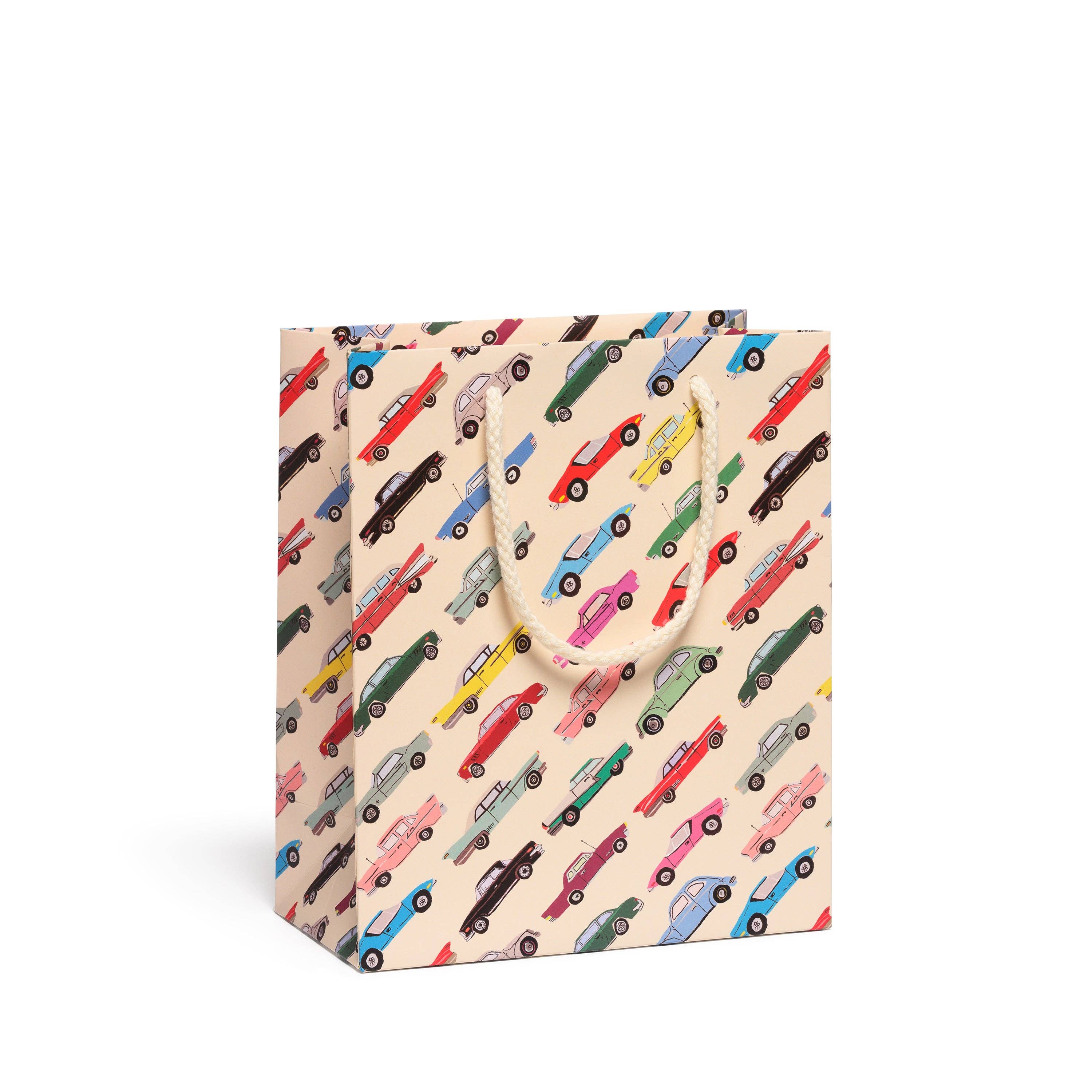 Cars gift bags - Image 3