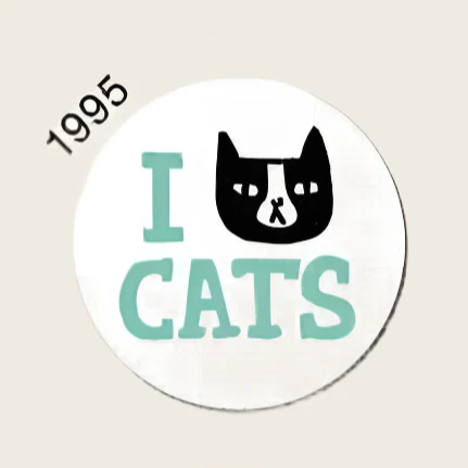 Cat Box - Button Box - Image 12