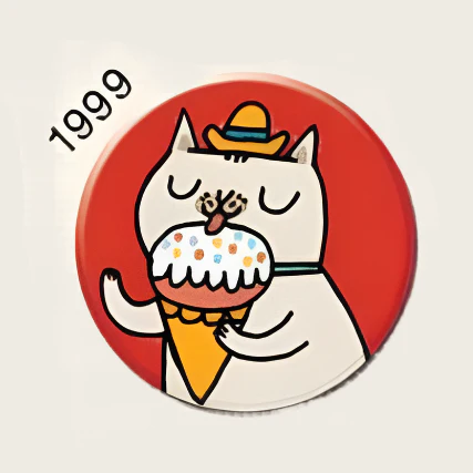 Cat Box - Button Box - Image 15