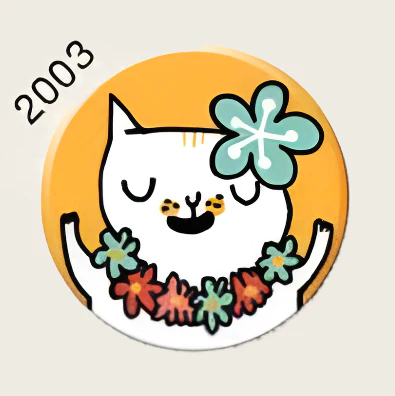Cat Box - Button Box - Image 19