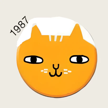 Cat Box - Button Box - Image 6