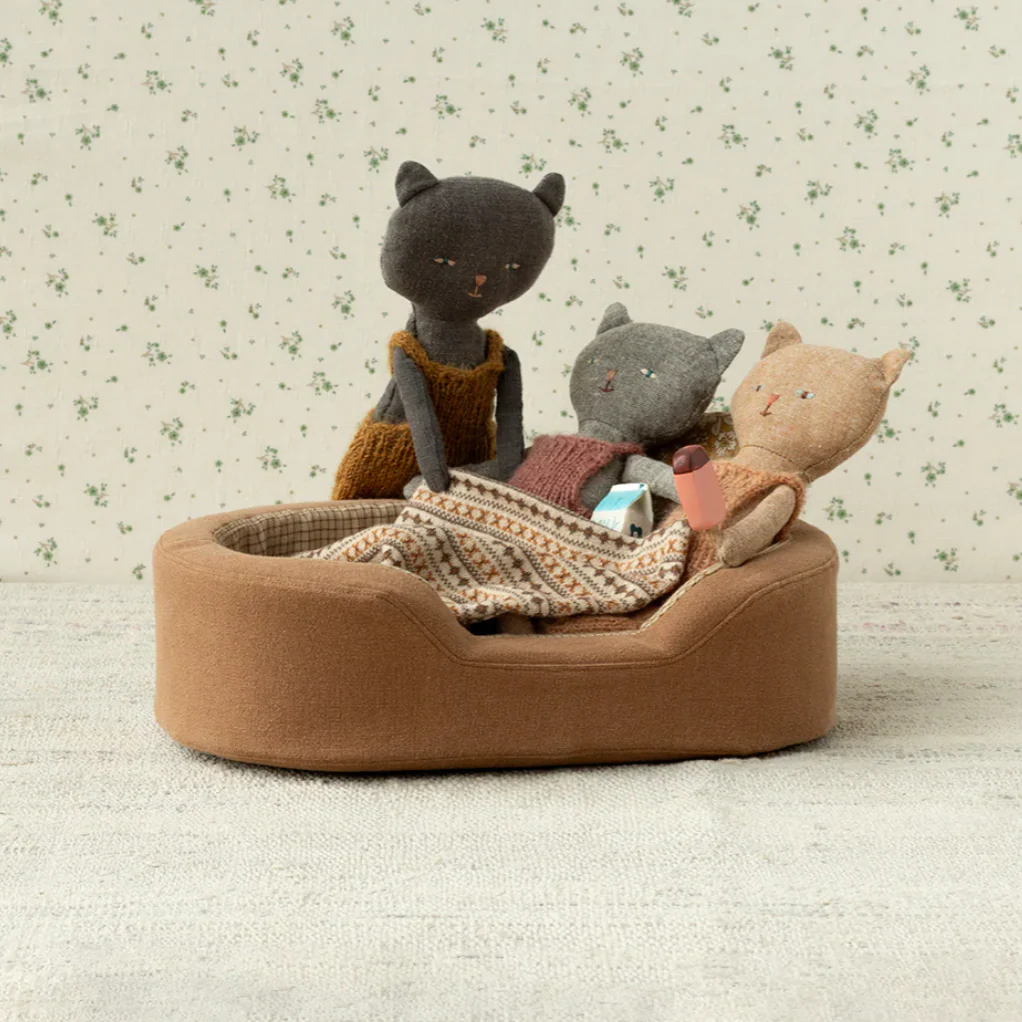 Chatons Kitten - ginger - Image 2
